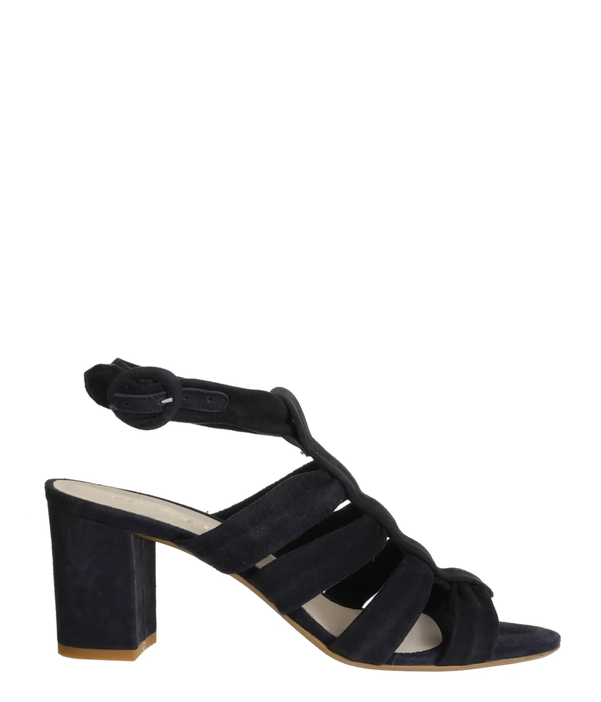 1367-21 / Sandaal>Caroline Biss Online