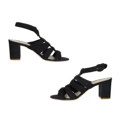 1367-21 / Sandaal>Caroline Biss Online