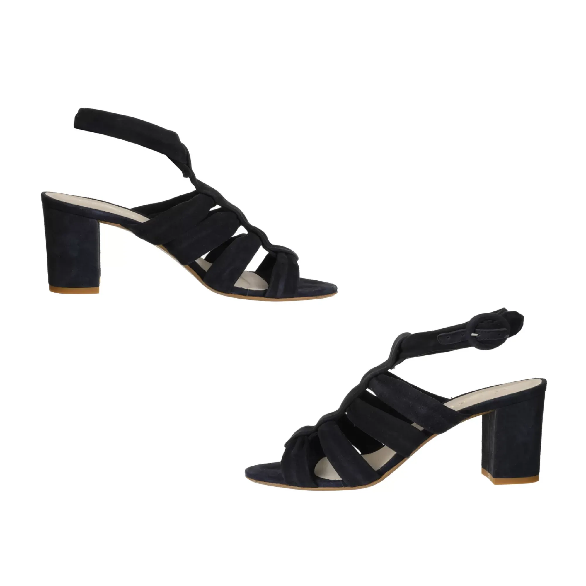 1367-21 / Sandaal>Caroline Biss Online