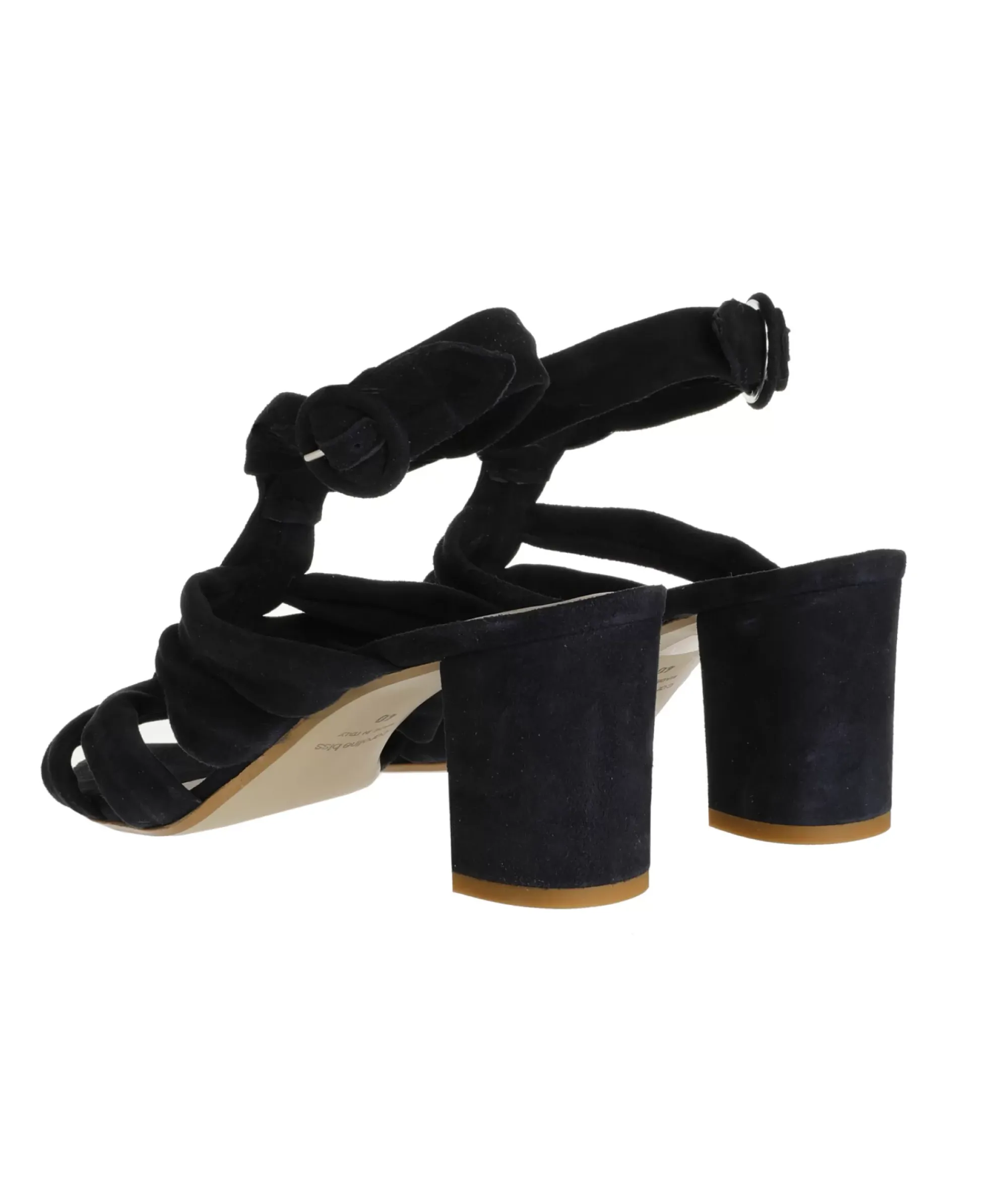 1367-21 / Sandaal>Caroline Biss Online