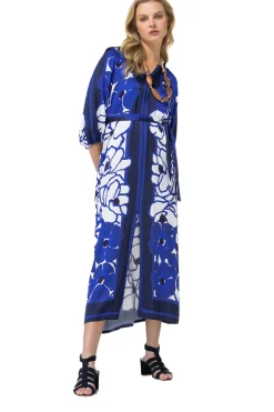 1367-21 / Sandaal><noscript><img width=