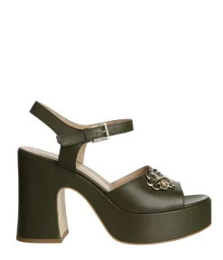 1361-60 / Sandaal>Caroline Biss Discount