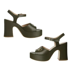 1361-60 / Sandaal>Caroline Biss Discount