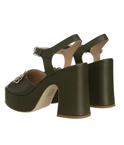 1361-60 / Sandaal><noscript><img width=