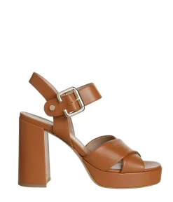 1372-32 / Sandaal>Caroline Biss Sale
