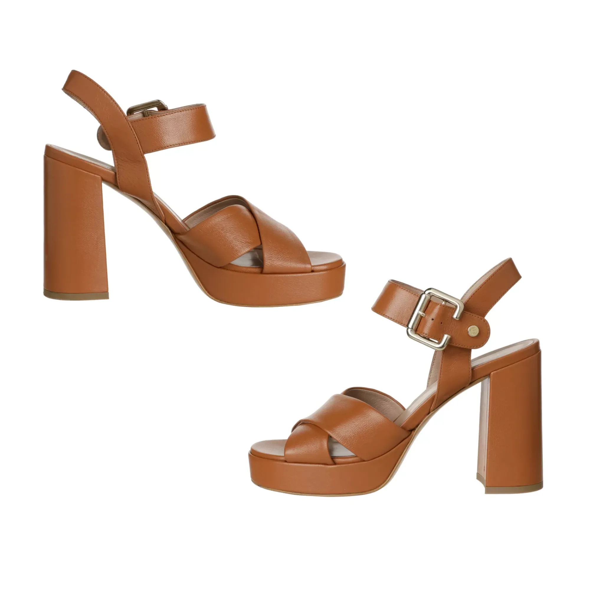 1372-32 / Sandaal>Caroline Biss Sale