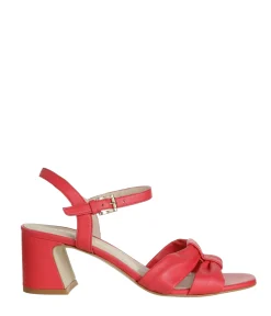 1366-74 / Sandaal>Caroline Biss Sale