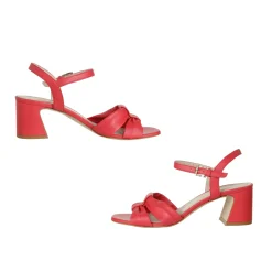 1366-74 / Sandaal>Caroline Biss Sale