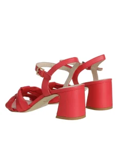 1366-74 / Sandaal><noscript><img width=