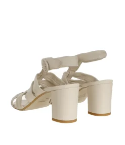 1367-34 / Sandaal><noscript><img width=