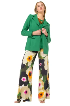 1367-34 / Sandaal><noscript><img width=