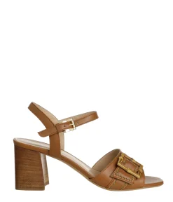 1362-32 / Sandaal>Caroline Biss Clearance