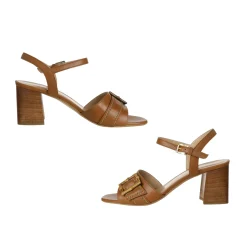 1362-32 / Sandaal>Caroline Biss Clearance