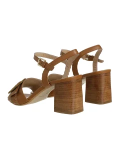 1362-32 / Sandaal><noscript><img width=