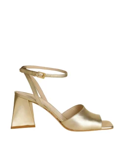 1364-82 / Sandaal>Caroline Biss Discount