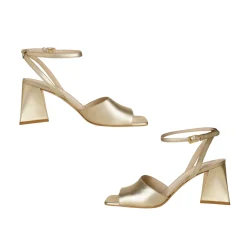 1364-82 / Sandaal>Caroline Biss Discount