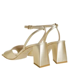 1364-82 / Sandaal><noscript><img width=
