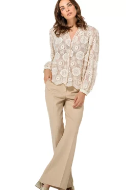 1364-82 / Sandaal><noscript><img width=