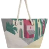 1352-69 / Shopper>Caroline Biss Clearance