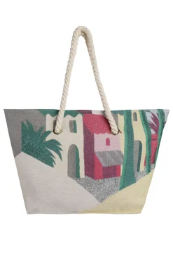 1352-69 / Shopper>Caroline Biss Clearance