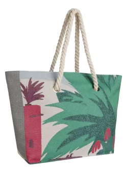1352-69 / Shopper>Caroline Biss Clearance