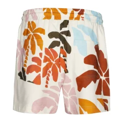 3501-89 / Short In Sweaterkwaliteit, Normal Waist>Caroline Biss Discount
