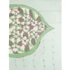 1006-69 / Sjaal>Caroline Biss Sale