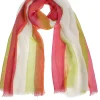 3010-79 / Sjaal>Caroline Biss Online
