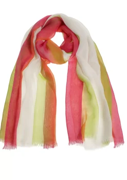 3010-79 / Sjaal>Caroline Biss Online