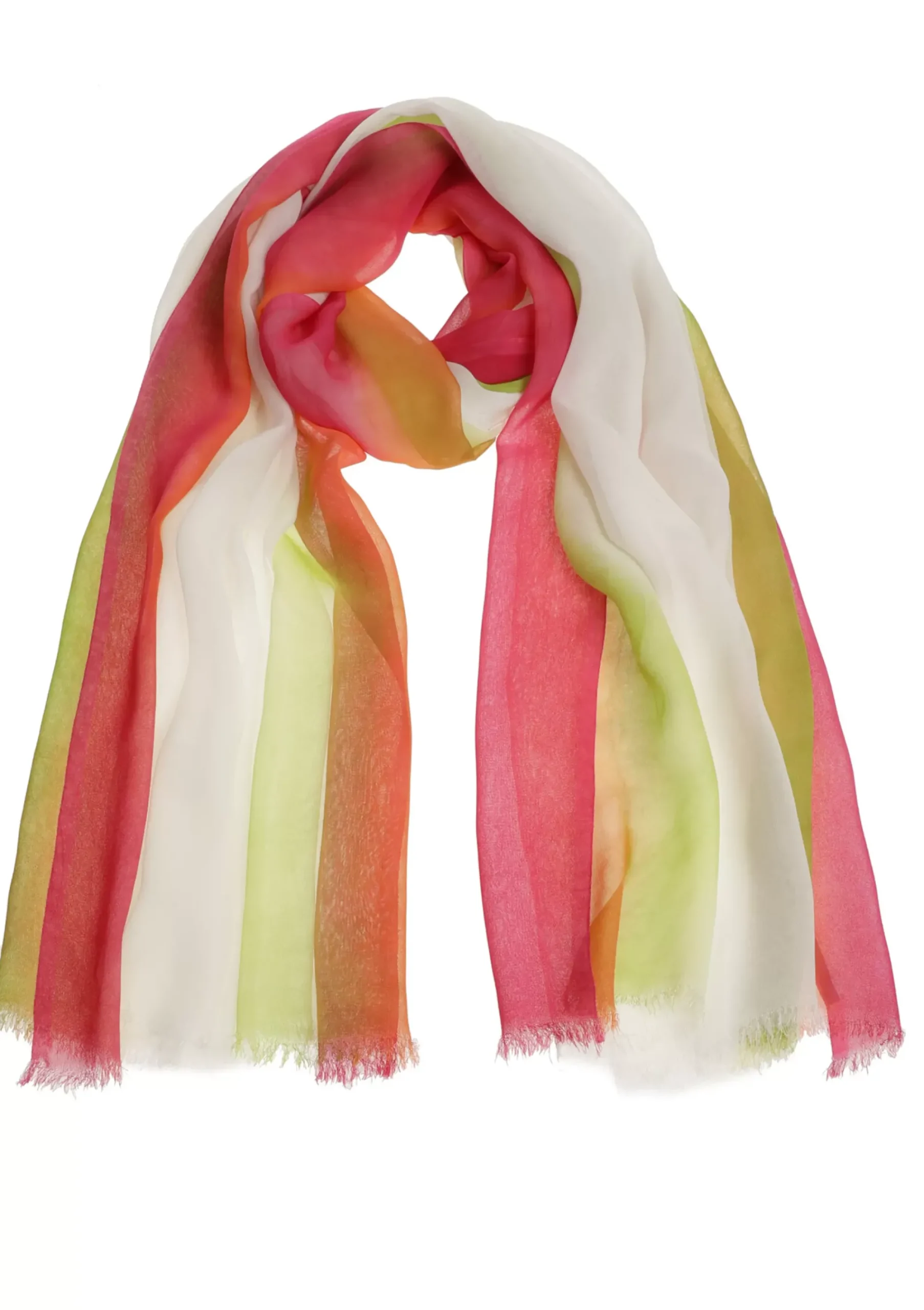 3010-79 / Sjaal>Caroline Biss Online