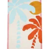 3017-89 / Sjaal>Caroline Biss Outlet