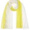 1003-80 / Sjaal>Caroline Biss Discount