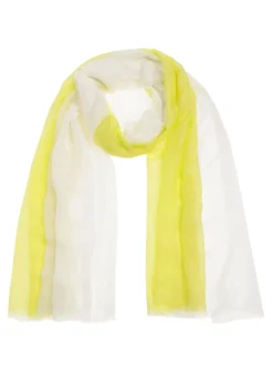 1003-80 / Sjaal>Caroline Biss Discount