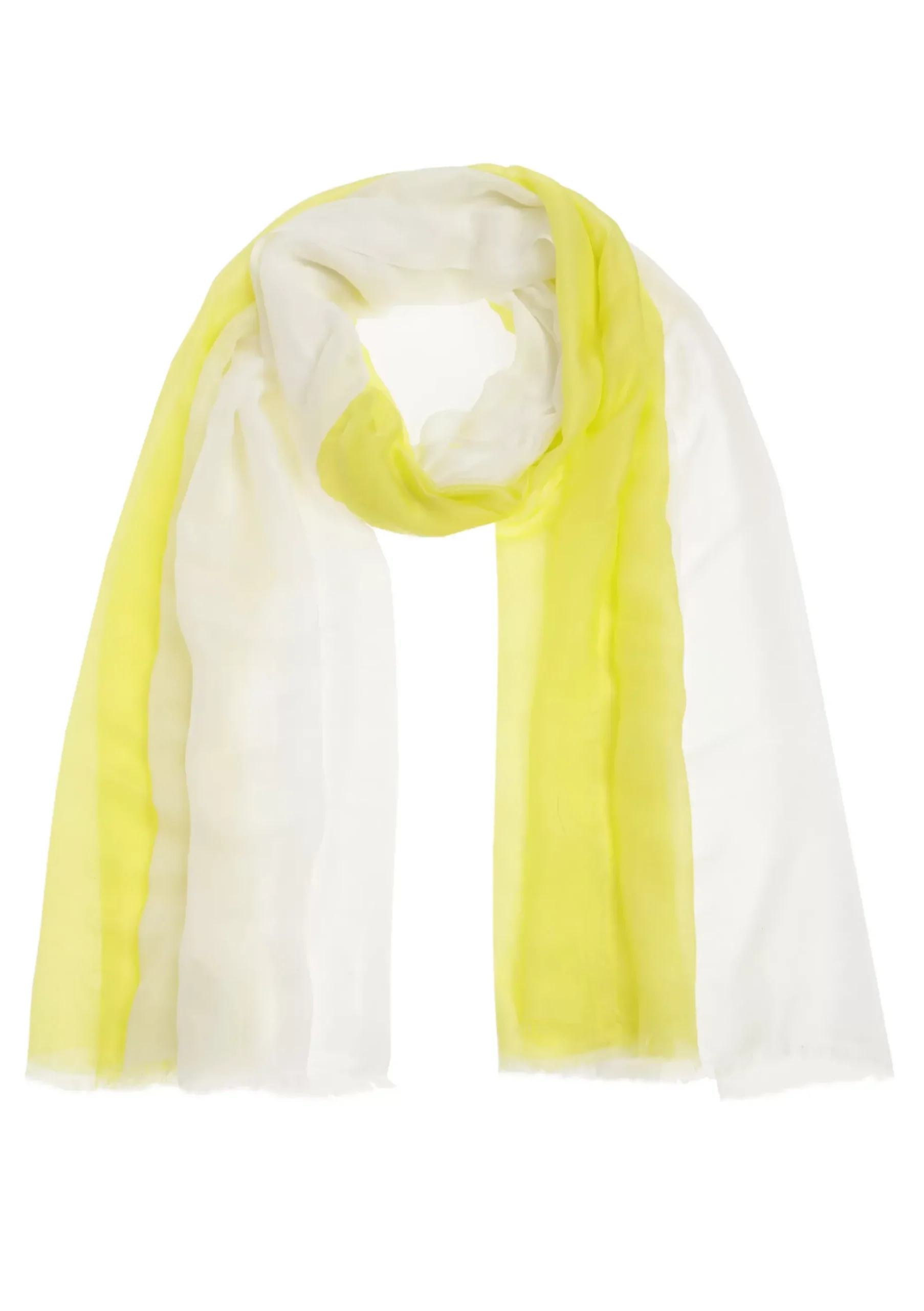 1003-80 / Sjaal>Caroline Biss Discount