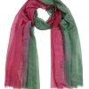 1003-69 / Sjaal>Caroline Biss Discount