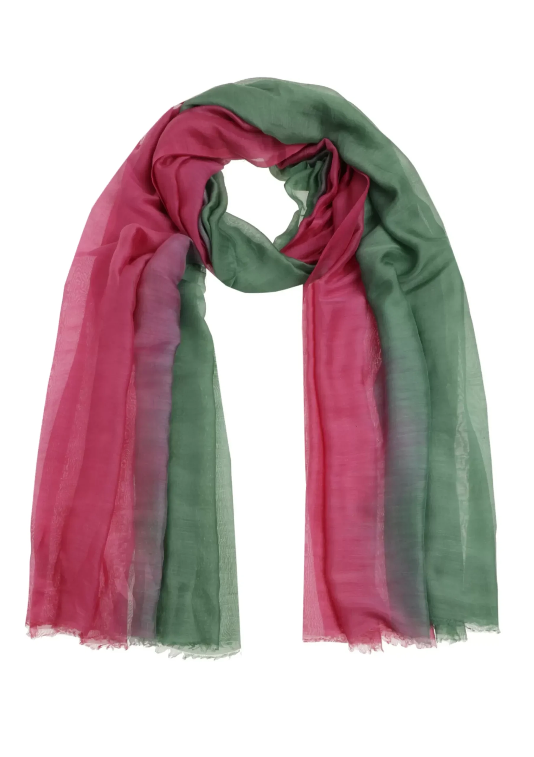 1003-69 / Sjaal>Caroline Biss Discount
