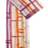 1007-49 / Sjaal>Caroline Biss Outlet