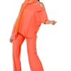 1003-49 / Sjaal>Caroline Biss Discount