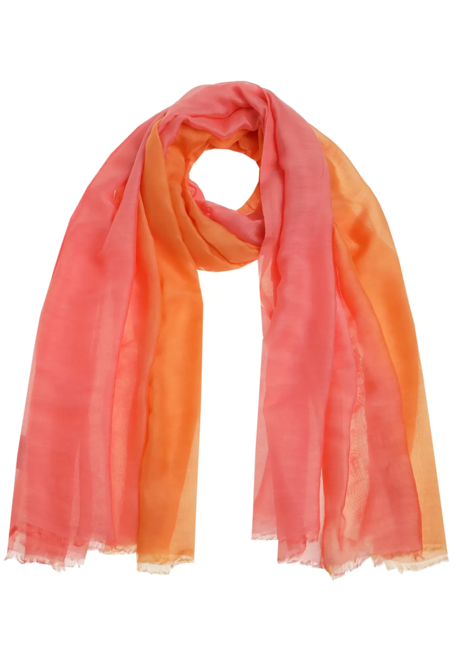 1003-49 / Sjaal>Caroline Biss Discount