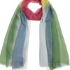 1009-79 / Sjaal>Caroline Biss Hot