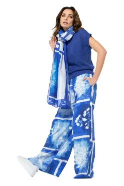 3014-29 / Sjaal>Caroline Biss Discount