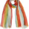 3010-89 / Sjaal>Caroline Biss Discount