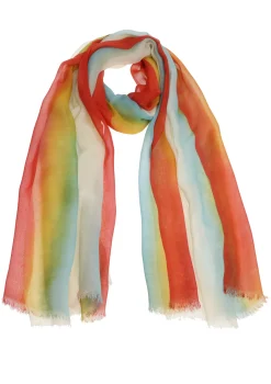 3010-89 / Sjaal>Caroline Biss Discount