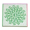 1015-69 / Sjaal>Caroline Biss Discount