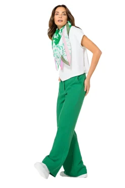 1015-69 / Sjaal>Caroline Biss Discount