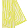 1016-80 / Sjaal>Caroline Biss Outlet