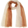 1003-39 / Sjaal>Caroline Biss Hot