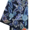 1008-29 / Sjaal>Caroline Biss Outlet