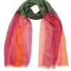 1009-69 / Sjaal>Caroline Biss Discount