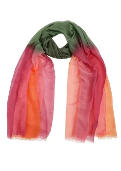 1009-69 / Sjaal>Caroline Biss Discount